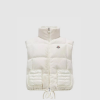 [MONCLER-몽클레어] 다운 베스트