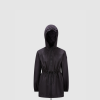 [MONCLER-몽클레어] 후드 재킷