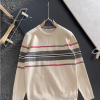 [THOM BROWNE-톰브라운] 니트