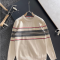 [THOM BROWNE-톰브라운] 니트