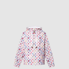 [LOUIS VUITTON-루이비통] 모노그램 후드 파카 1AGSLI
