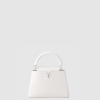 [LOUIS VUITTON-루이비통] 카퓌신 미니