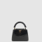 [LOUIS VUITTON-루이비통] 카퓌신 미니