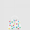 [LOUIS VUITTON-루이비통] 카퓌신 BB
