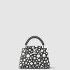 [LOUIS VUITTON-루이비통] 카퓌신 BB