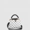 [LOUIS VUITTON-루이비통] 카퓌신 BB