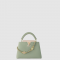 [LOUIS VUITTON-루이비통] 카퓌신 BB