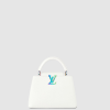 [LOUIS VUITTON-루이비통] 카퓌신 BB