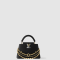 [LOUIS VUITTON-루이비통] 카퓌신 BB