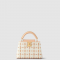 [LOUIS VUITTON-루이비통] 카퓌신 BB