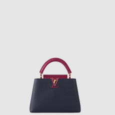 [LOUIS VUITTON-루이비통] 카퓌신 BB