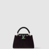[LOUIS VUITTON-루이비통] 카퓌신 BB
