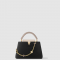 [LOUIS VUITTON-루이비통] 카퓌신 MM