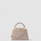 [LOUIS VUITTON-루이비통] 카퓌신 MM