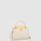 [LOUIS VUITTON-루이비통] 카퓌신 MM