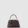 [LOUIS VUITTON-루이비통] 카퓌신 MM 수플