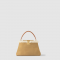 [LOUIS VUITTON-루이비통] 카퓌신 GM