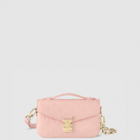 [LOUIS VUITTON-루이비통] 포쉐트 메티스 이스트 웨스트
