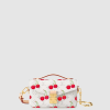 [LOUIS VUITTON-루이비통] 포쉐트 메티스 이스트 웨스트