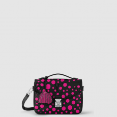 [LOUIS VUITTON-루이비통] LV & YK 포쉐트 메티스