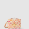 [LOUIS VUITTON-루이비통] 포쉐트 메티스