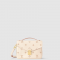 [LOUIS VUITTON-루이비통] 포쉐트 메티스