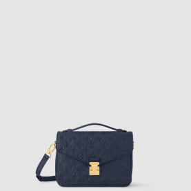 [LOUIS VUITTON-루이비통] 포쉐트 메티스