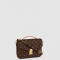 [LOUIS VUITTON-루이비통] 포쉐트 메티스