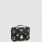 [LOUIS VUITTON-루이비통] 포쉐트 메티스