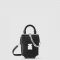 [LOUIS VUITTON-루이비통] 카메라 박스