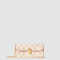 [LOUIS VUITTON-루이비통] 포쉐트 카밀