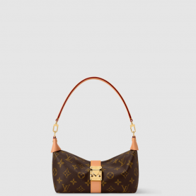 [LOUIS VUITTON-루이비통] 포쉐트 미아