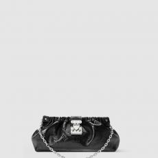 [LOUIS VUITTON-루이비통] 포쉐트 슬링