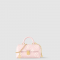 [LOUIS VUITTON-루이비통]  마들렌 나노