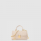 [LOUIS VUITTON-루이비통] 나노 마들렌백