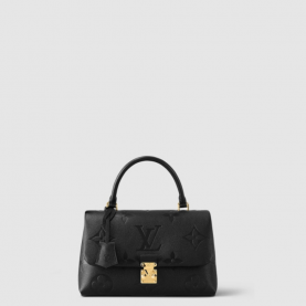[LOUIS VUITTON-루이비통] 마들렌 MM