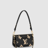 [LOUIS VUITTON-루이비통] 멀티 포쉐트 악세수아
