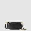 [LOUIS VUITTON-루이비통] 멀티 포쉐트 악세수아
