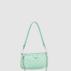 [LOUIS VUITTON-루이비통] 멀티 포쉐트 악세수아