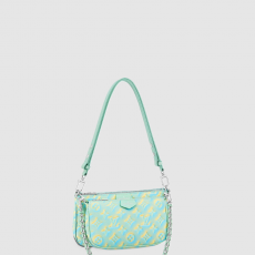 [LOUIS VUITTON-루이비통] 멀티 포쉐트 악세수아