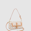 [LOUIS VUITTON-루이비통] 맥시 멀티 포쉐트 악세수아