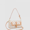 [LOUIS VUITTON-루이비통] 맥시 멀티 포쉐트 악세수아
