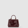 [LOUIS VUITTON-루이비통] 클루니 미니