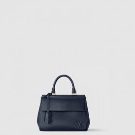 [LOUIS VUITTON-루이비통] 클루니 미니