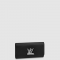[LOUIS VUITTON-루이비통] 트위스트 월렛