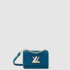 [LOUIS VUITTON-루이비통] 트위스트  PM