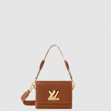 [LOUIS VUITTON-루이비통] 트위스트 PM