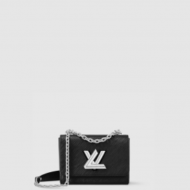 [LOUIS VUITTON-루이비통] 트위스트 PM