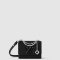 [LOUIS VUITTON-루이비통] 트위스트 PM 슬림