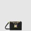 [LOUIS VUITTON-루이비통] 트위스트 MM